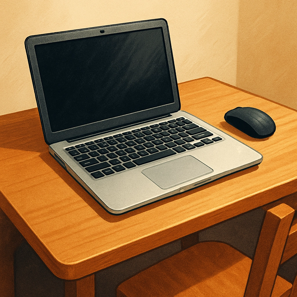 Большие данные